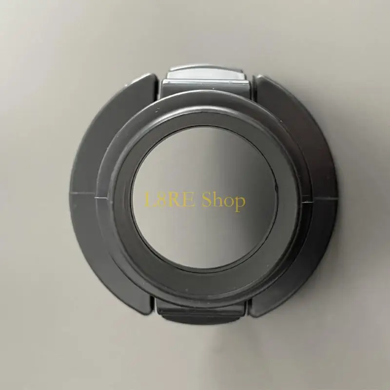 L8RE Bộ điều hợp tiện lợi