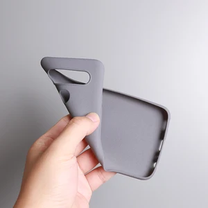 kartta 8 büyük satış, tv-lg 50-no. 1