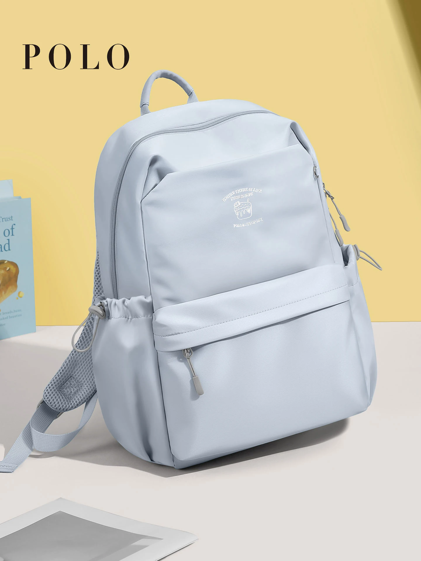 mochila-para-mujer-ligera-de-gran-capacidad-para-viajes-escuela-bolsa-para-ordenador-de-156-pulgadas-adecuada-par
