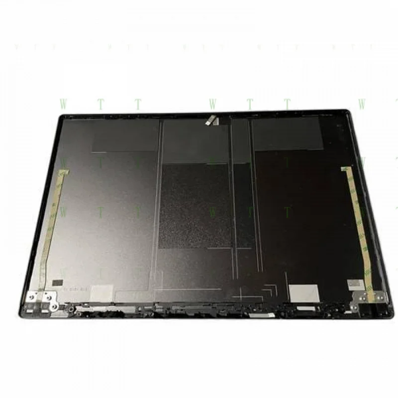 

BB 5CB0Q62270 ДЛЯ Lenovo Ideapad 720S-15 Черный ноутбук A Корпус Верхняя крышка