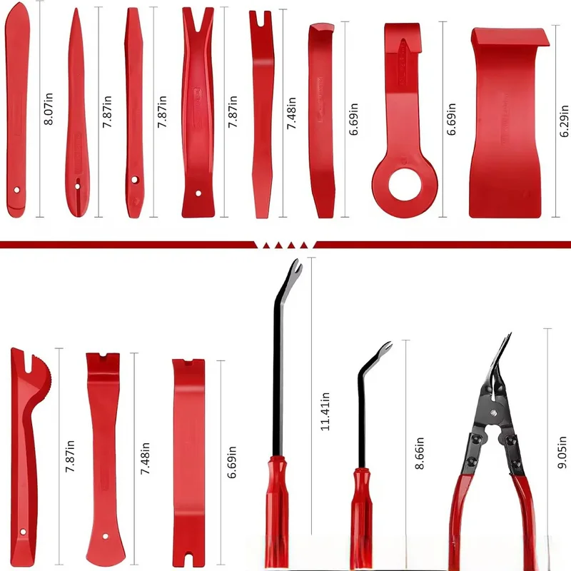 Thumbnail 4 - #10 Latest Dashboard Removal Tools Offers