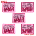 PE15440CT