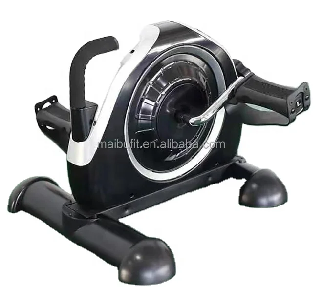 Maibufit MB-B108 Mi… - image