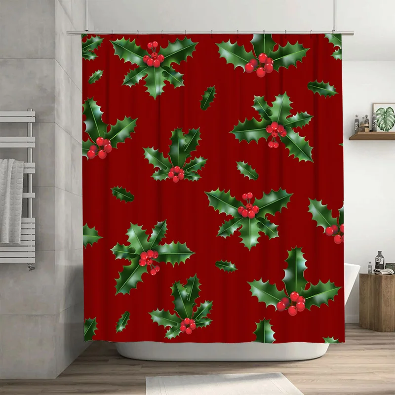 Tu Bathroom Shower … - image