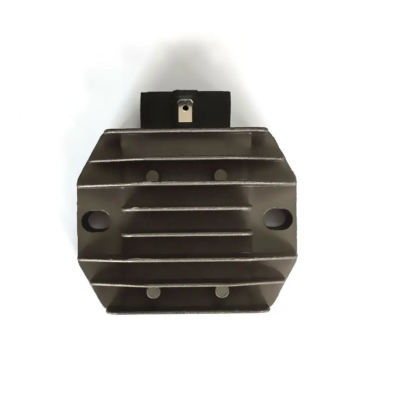 motorcycle-parts-voltage-regulator-rectifier-yp250