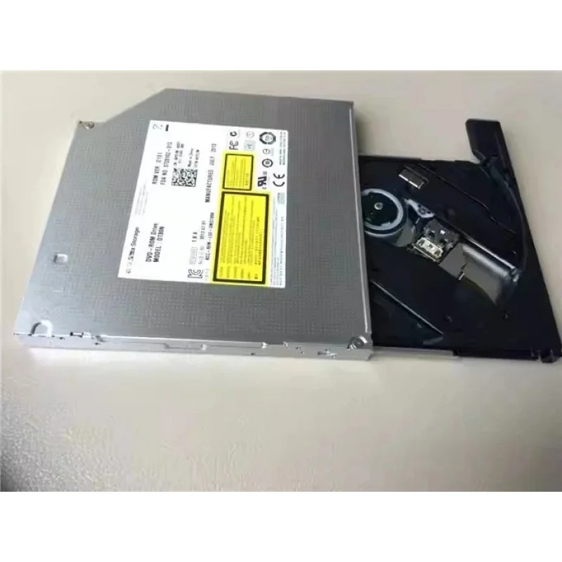original-for-lenovo-c355-c5030-c455-c460-c470-c560-all-in-one-built-in-dvd-burner-drive