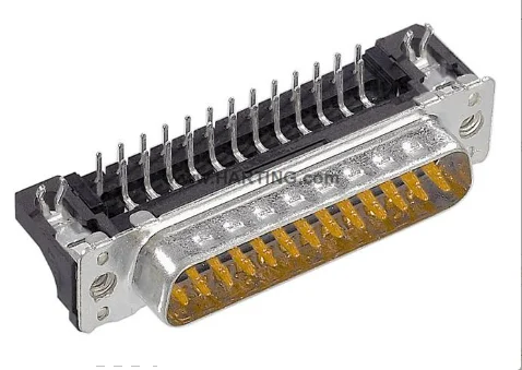 HARMUSNew Original, 09651666815