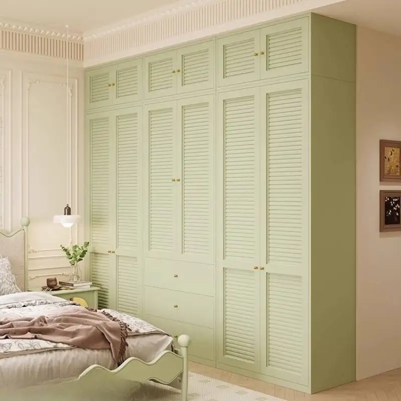 

Essential Designs Wardrobe Bedroom Background Hotel Clearance Wardrobe Organizer Open Closet Armario De Ropa Furniture