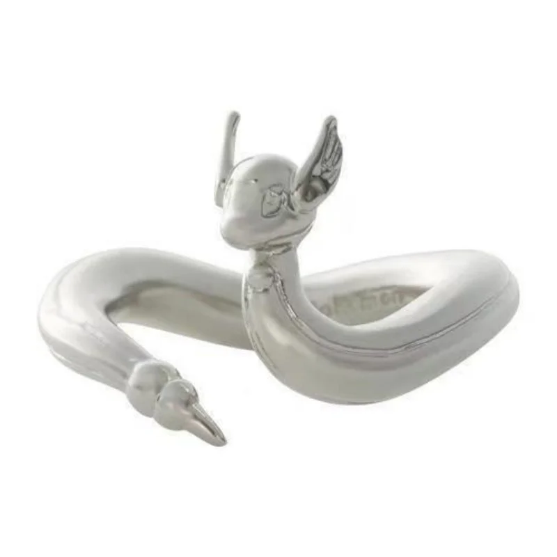 Pokemon Dragonair D…