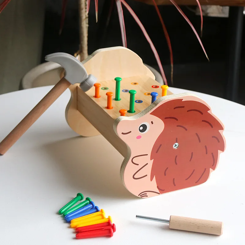mesa-de-juego-de-madera-colorida-para-ninos-pequenos-juguete-educativo-temprano-para-el-desarrollo-de-la-coordinacion-mano-ojo-y-el-pensamiento-juego-de-aprendizaje-divertido