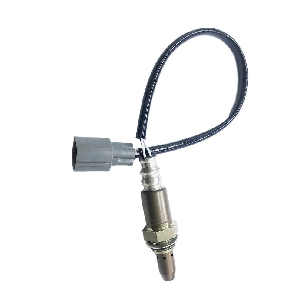 

Oxygen Sensor 89467-07040 234-9008 213-4370 For Lexus Toyota