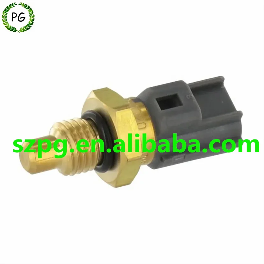 

Датчик температуры воды OE: RE516336