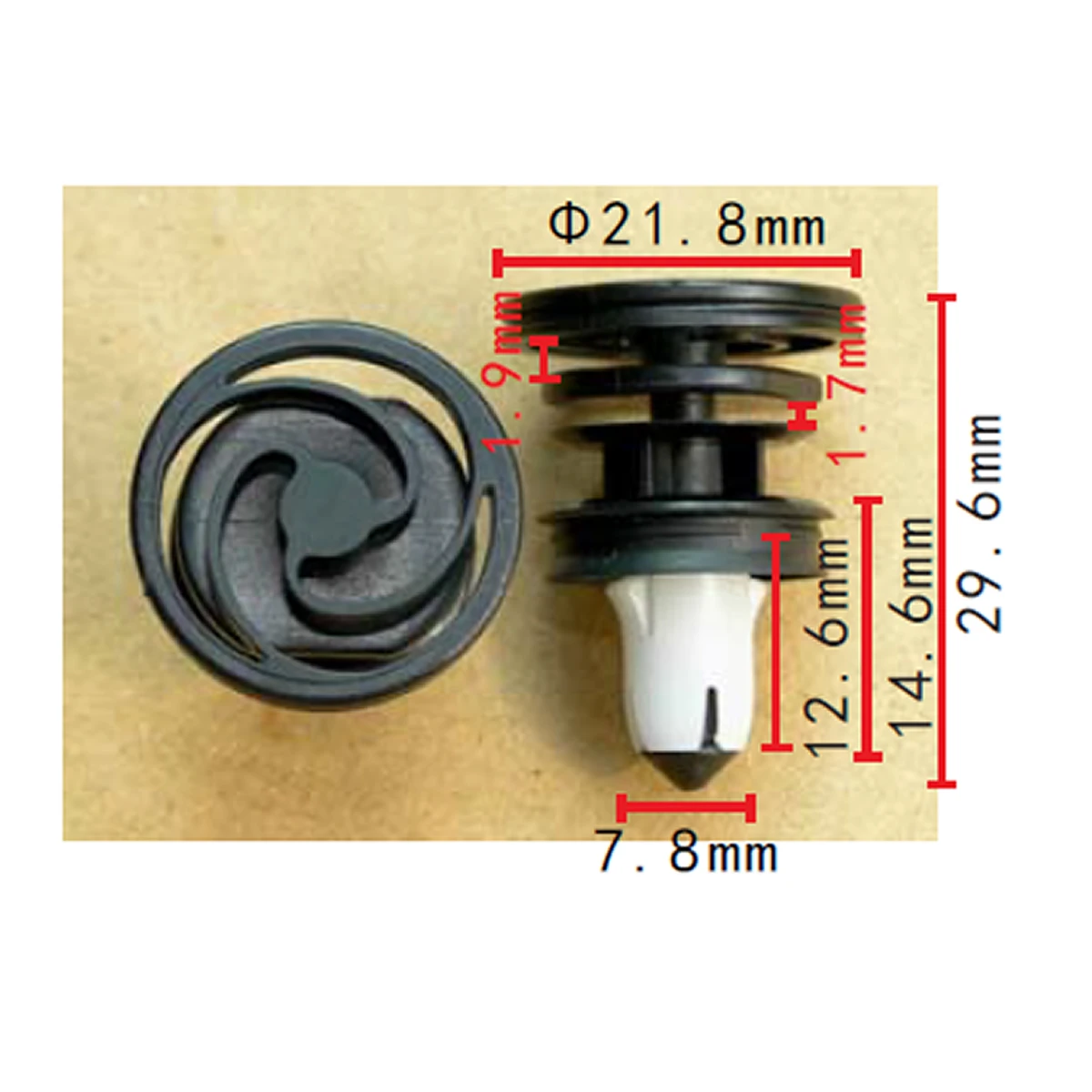 20/50X 1135147-00-A…