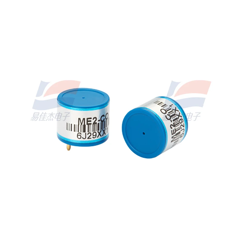 ME2-CO  ME3-CO  ZE07-CO ZE15-CO  ZE16-CO Carbon monoxide gas sensor  Sensor module