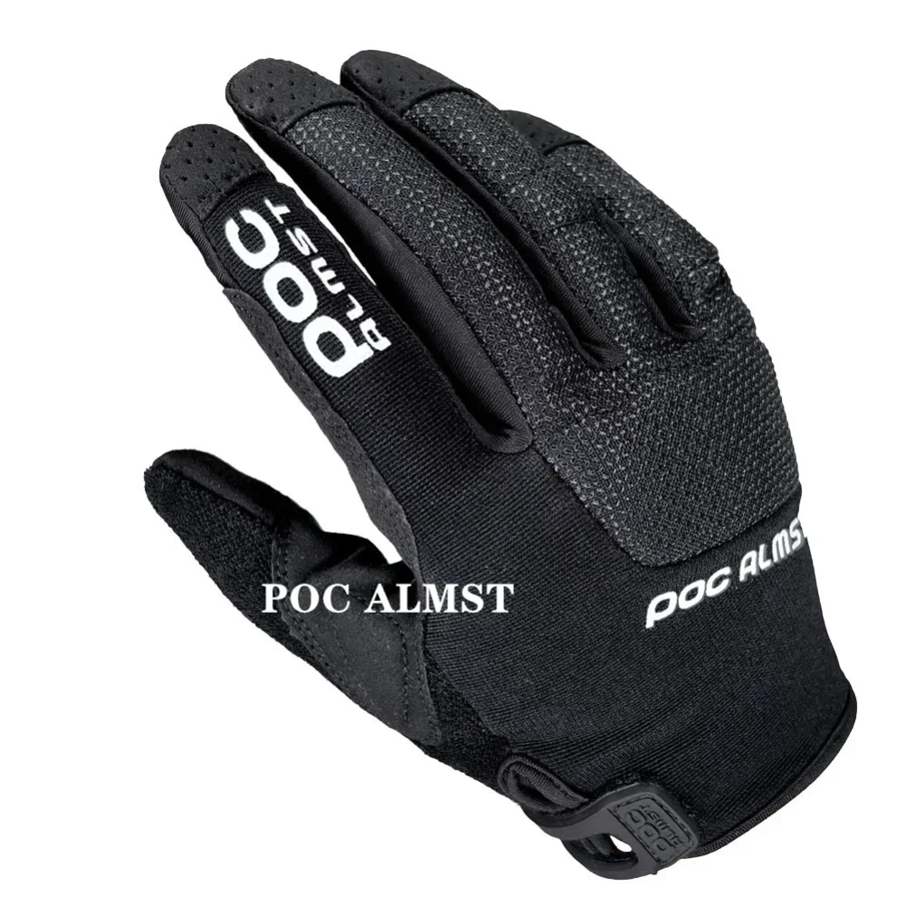 Thumbnail 4 - #95 Compare Climbing Gloves Before You Buy