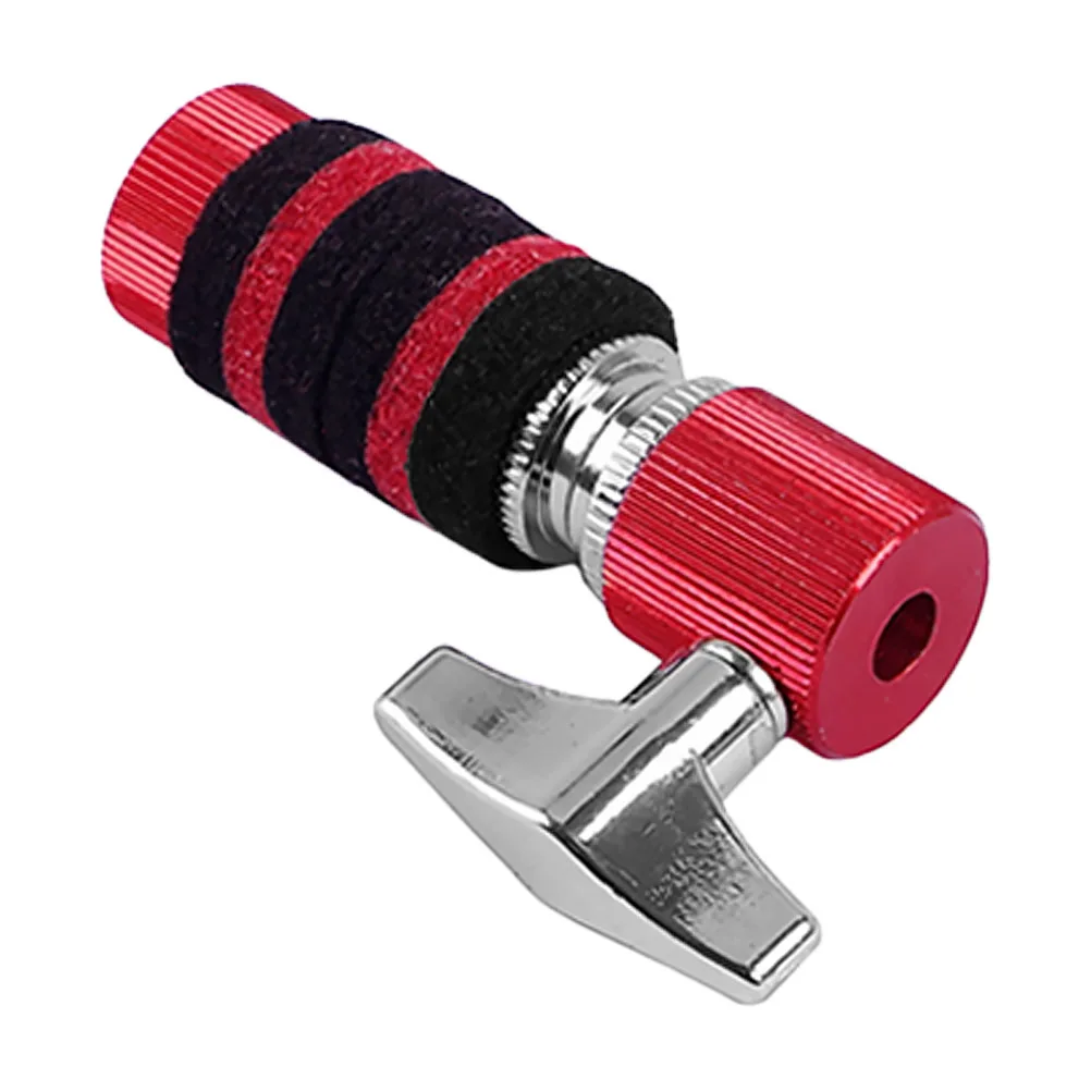 

Musical Instrument Pedal Clutch Has Drum Bass Accessories Stainless Steel Jazz Hardware