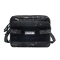 Multicam Black
