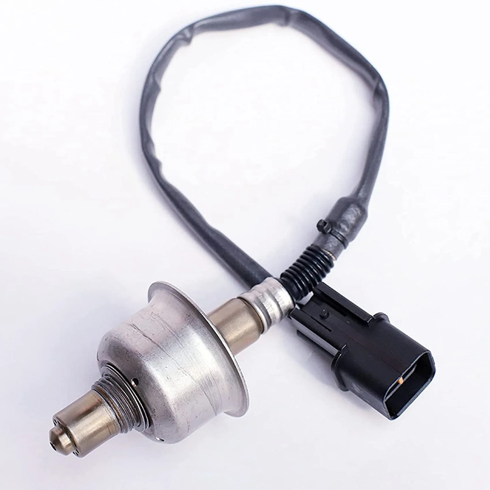 A22P_Czujnik tlenu dla Hyundai Accent Elantra dla Kia Rio Soul 1.6 3921004000   39210-04000