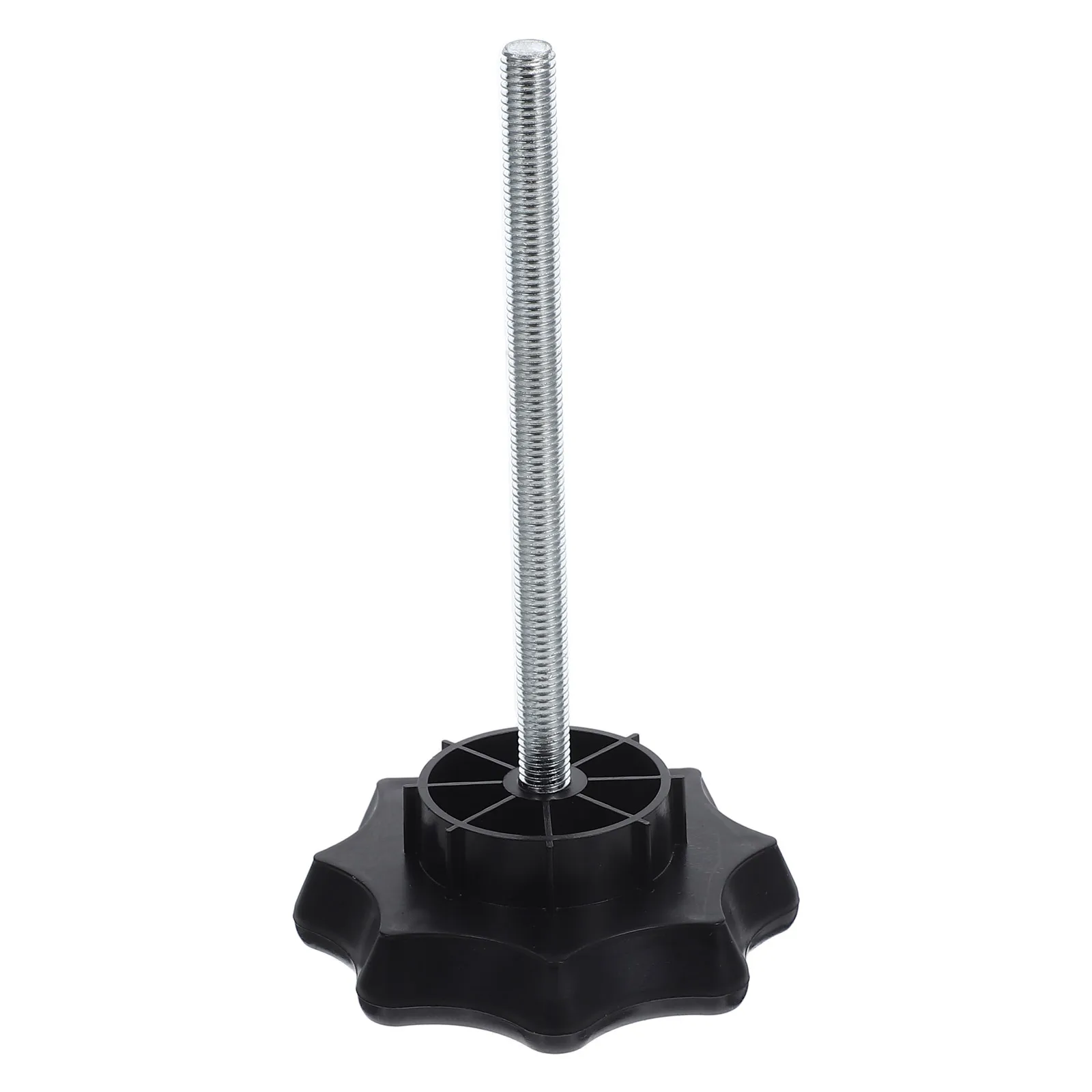 

Tire Screws Fastening Hardware Replacement Bolt for Cars Spare Wheel Mounting Parts Secure Fit Universal Application Longlasting