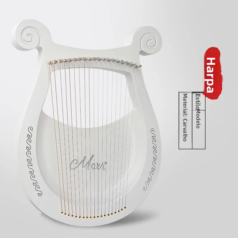 harpe-miniature-moxi-angel-6-notes-lyre-de-petite-taille-9-cordes-guitare-adaptee-aux-debutants-harpe-portable-instrument-rare