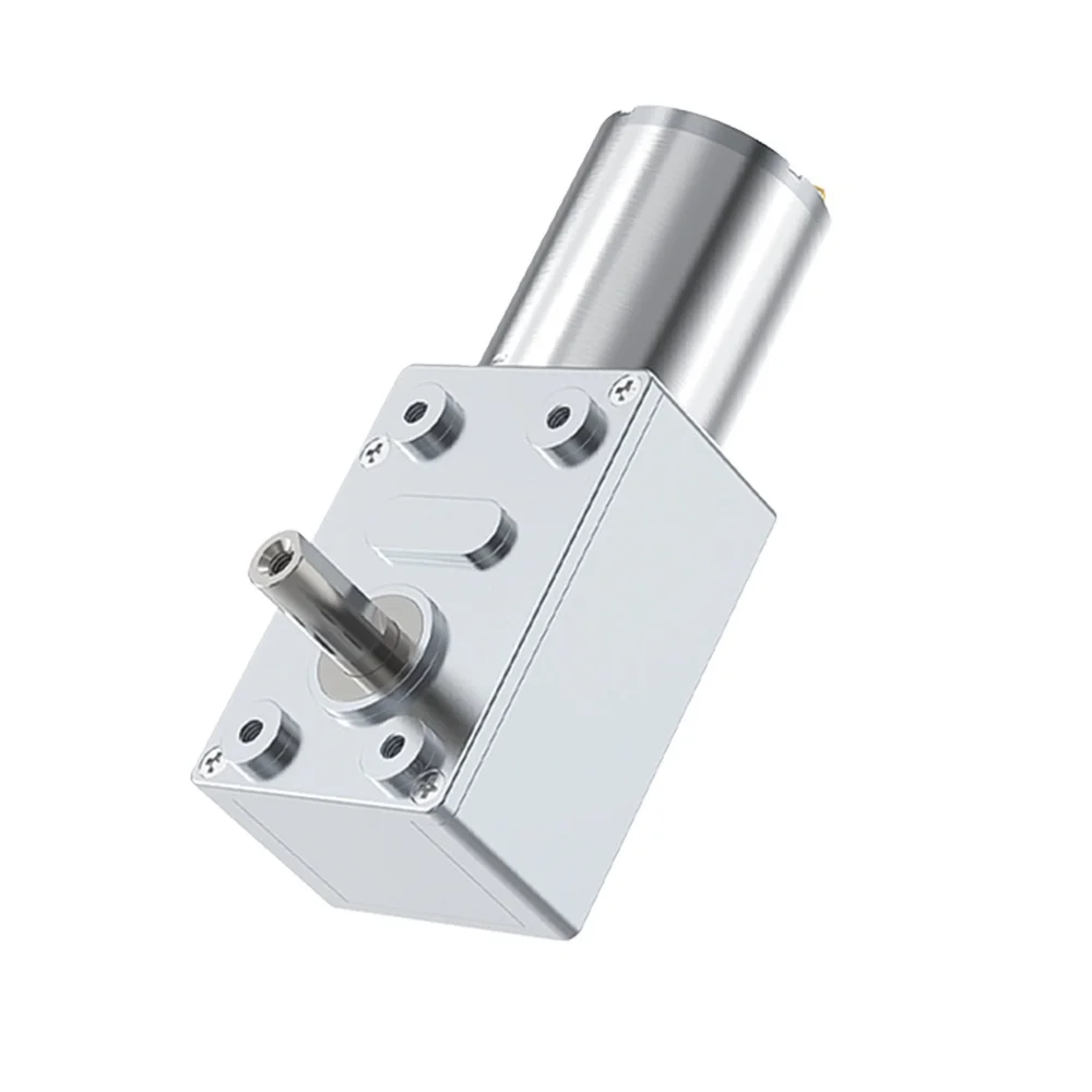 JGY-370 Miniature W…