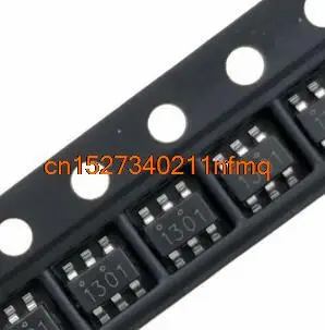 100% NEWHigh quality products    PT1301 SOT23-6     MODULE newHigh quality products