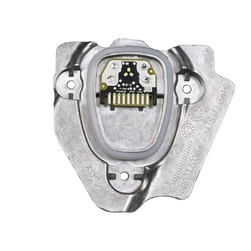 

Durable-LED Headlight Angel Eyes Light Source Module For BMW X3 X4 G01 G02 LCI 2020-2022