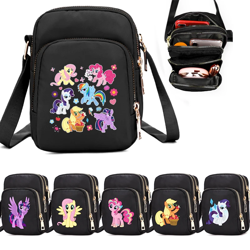 bolsa-de-ombro-para-celular-my-little-pony-bolsa-crossbody-de-lona-pequena-para-estudantes-do-sexo-feminino-bolsa-de-ombro-unico-para-celular