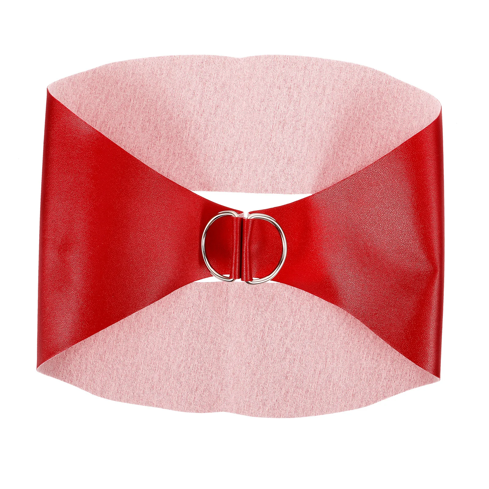 

Portable Chicken Holder Bag PU Lightweight Chicken Carrier Sling Comfortable Safe for Weighing Ducks Rabbits Cats Practical