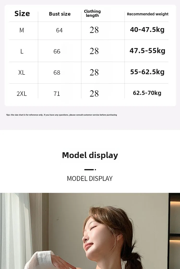Die neue Damen-Spitzenweste mit nahtlosem kleinen Neckholder, Wickelbrust, nahtlose Unterwäsche, eine Tasse, rutschfester BH, Y2k-Top, Tank-Top, Neckholder – Detail 10