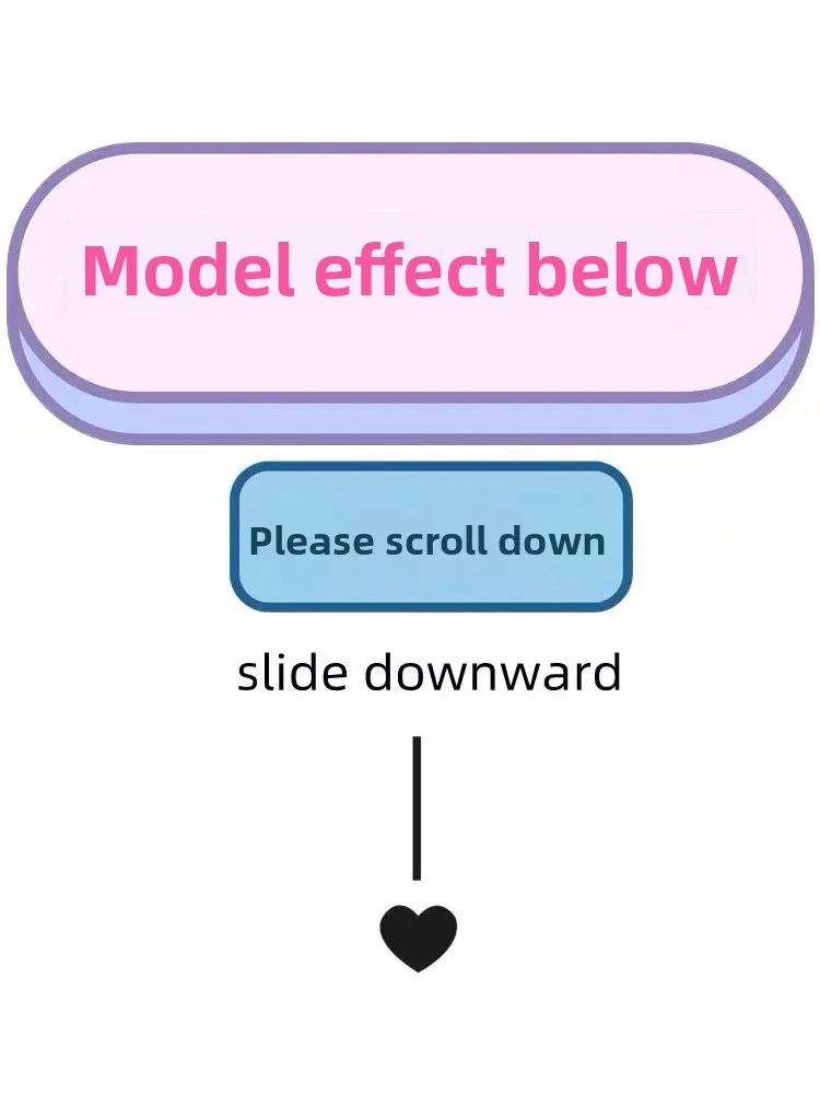 

American Sle Y2K Spicy Girl Retro Wa Camo Denim Super ort Skirt Women Sexy Wrap Body Slim A-Line Skirt