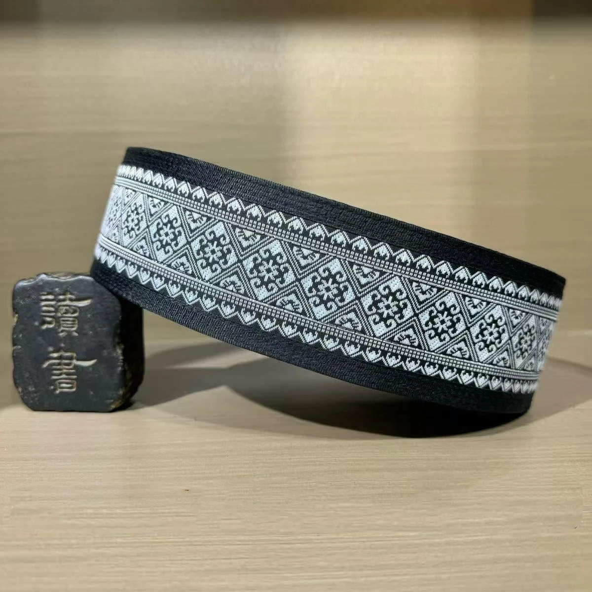 Free Shipping Malaysian Boat Caps For Men Clothing Muslim Hat Turkey Tax Kipa Kufi Saudi Islamic Prayer Luxury Summer Mesh 03643