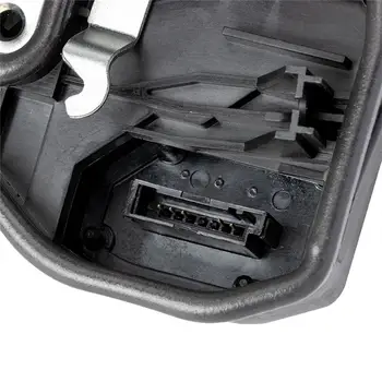 8 best sales BMW 645ci - №5