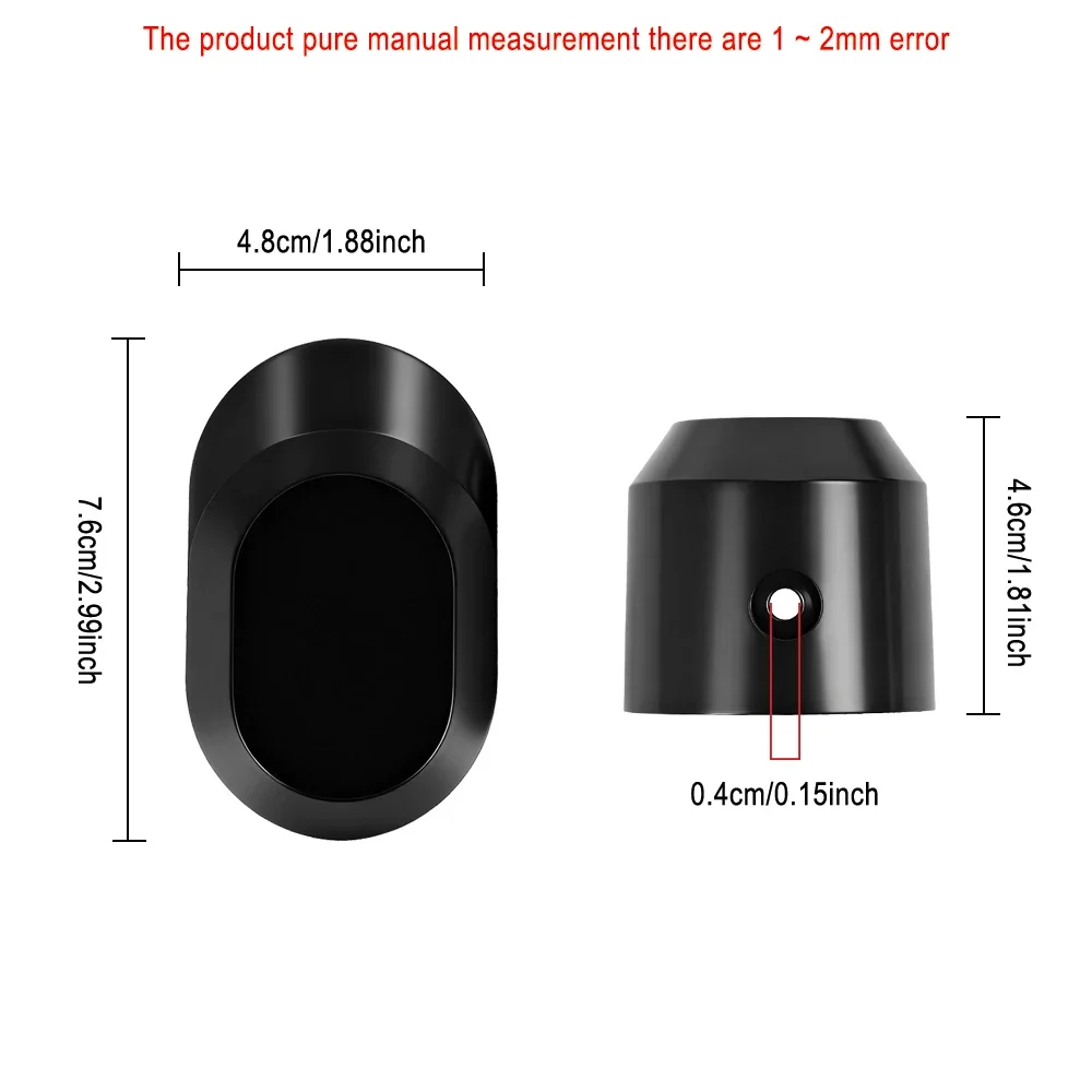 Roller vorne hinten Kotflügel für Xiaomi 5 Roller verschiedene Ersatzteile Radnabe Beschleuniger Ladegerät EU US UK AU Stecker Bremskabel – Detail 30