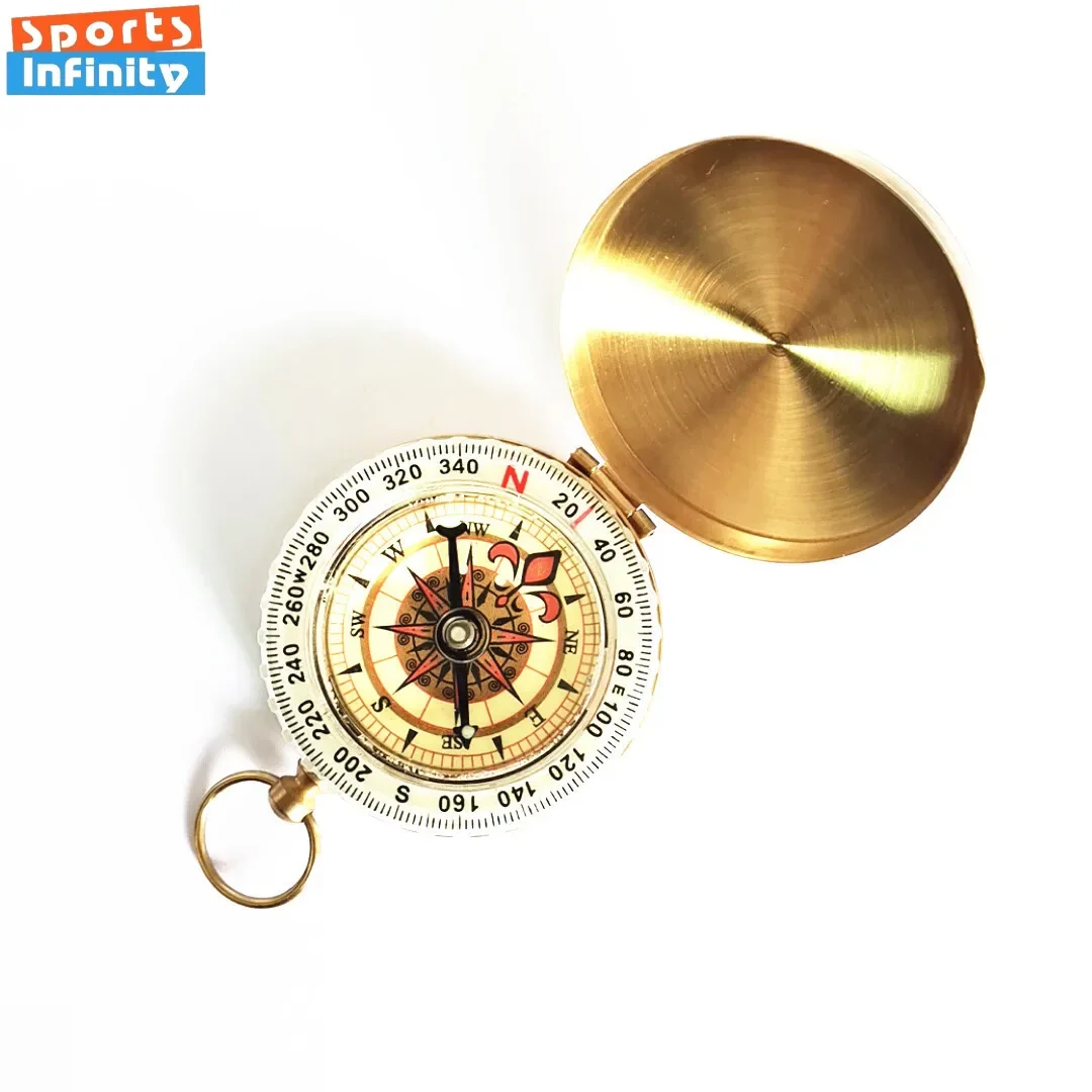 Luminous Pure Coppe… - image