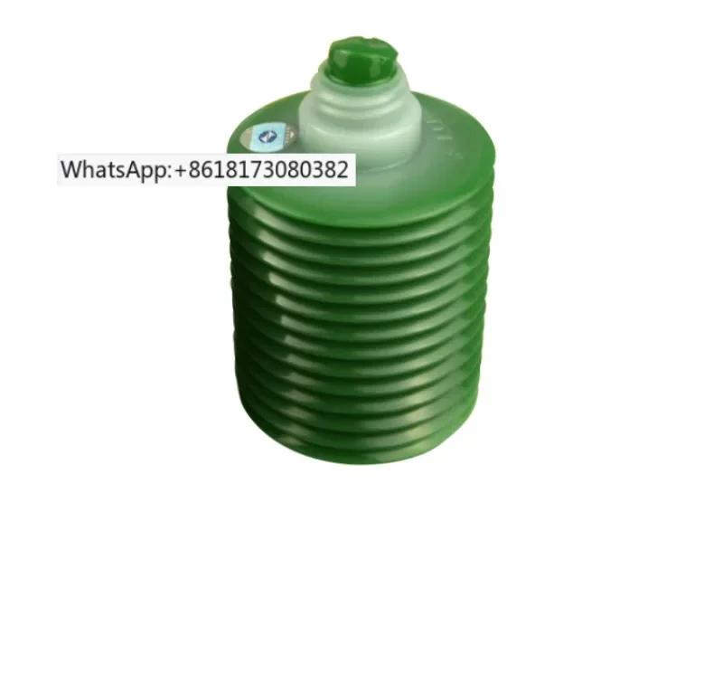 

MY2-7 lubricating grease LHL300-7 Changfeiya NS1-7 i njection molding machine FS2-7 LHL-X100-7