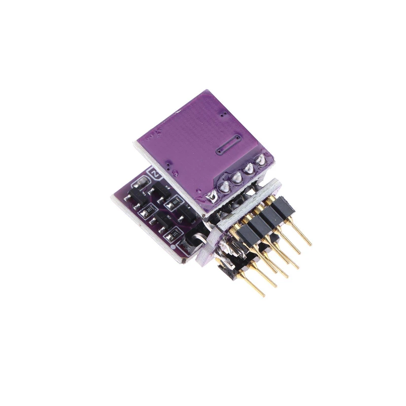 Discrete Dual Operational Amplifier Upgrade Board DIY Drop-in for NE5532 OPA2604 AD8620 OP275 AD797 MUSES02 HiFi
