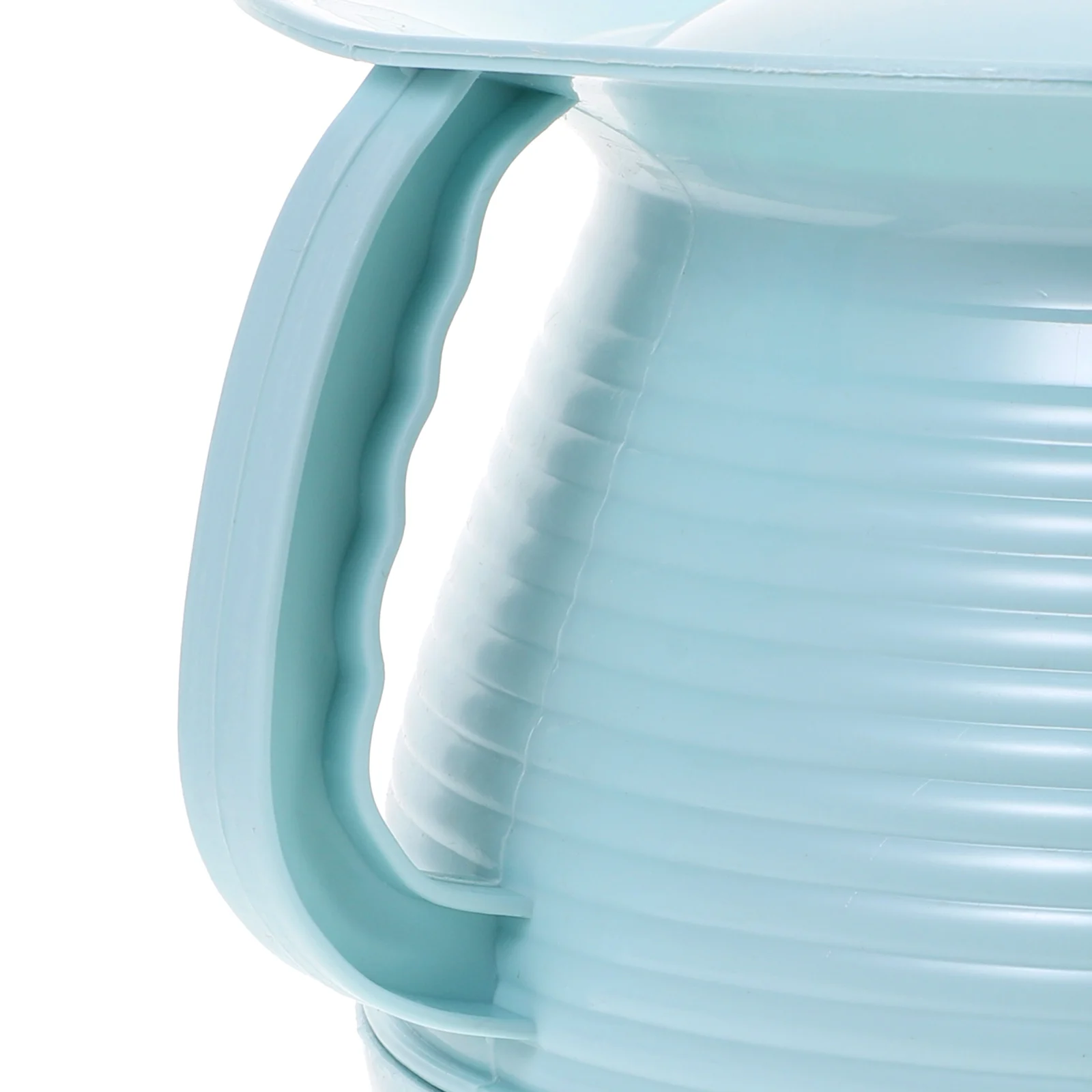 

Portable Urinal Kids Potty Elderly Toddler Plastic Pee Pot Urine Bucket Travel Outdoor Large Capacity Hygienic Flexible Bed Use