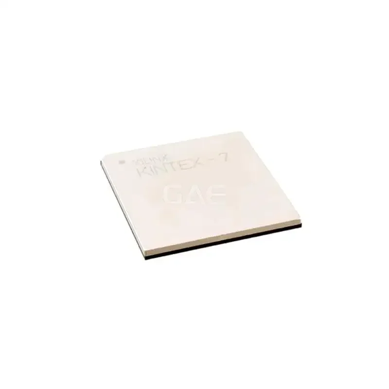 NEW XC7K480T-3FFG1156C Controller Single-chip Microcomputer Memory Chip In Stock Ic Chip Electronic Integration