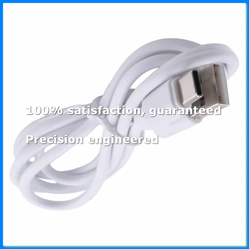 LED Sound-Controlled Music Spectrum Display Pickup Ambient Light Atmospheric Rhythm Light-AD23