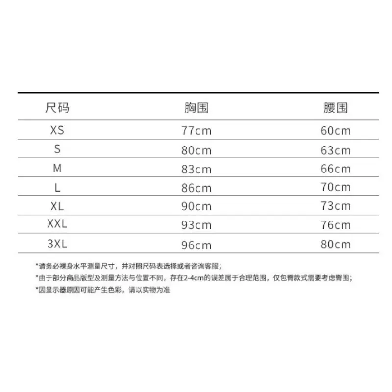 فستان سهرة فاخر طويل أخضر نعناعي رومانسي أنيق فستان عيد ميلاد 2025 فساتين حفلات ماكسي جديدة للنساء لرماية الزفاف #6