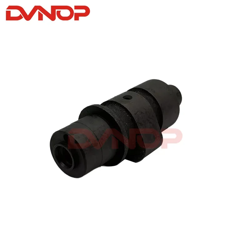 Motorcycle Camshaft Rocker Arm For YAMAHA SR150 SRZ150 YP250 YP260 LH300  400 majesty 250cc 260cc 300cc 400cc atv