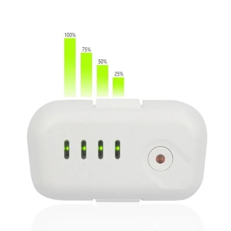 6000mAh para DJI Phantom 2 Tempo de vôo 25 minutos compatível para Phantom 2 Vision/Phantom 2 Vision + Bateria de vôo inteligente