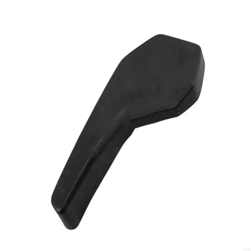 M76E 8W0823661D Haubenentriegelungshebelgriff für RS7 B9- und C8-Plattformanwendungen – Detail 7