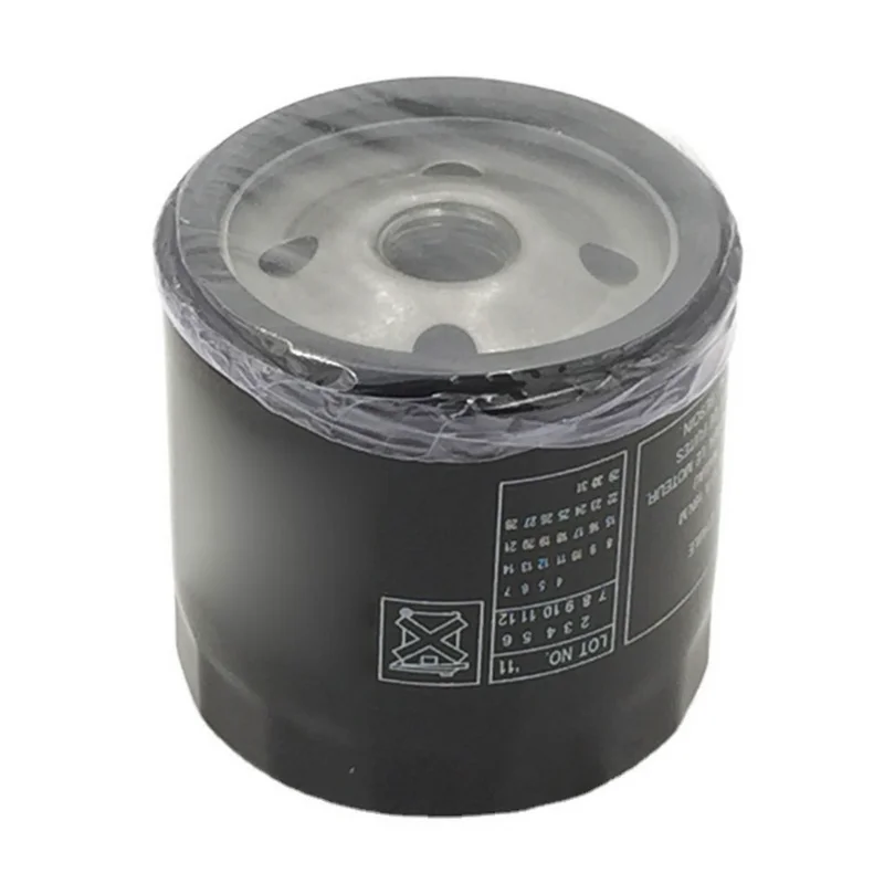 Tonlinker OE 96879797 650401   EC EC 94797406   Filtro de óleo para CHEVROLET Captiva DAEWOO GM Nubira I BUICK Excelle Encore OPEL Corsa