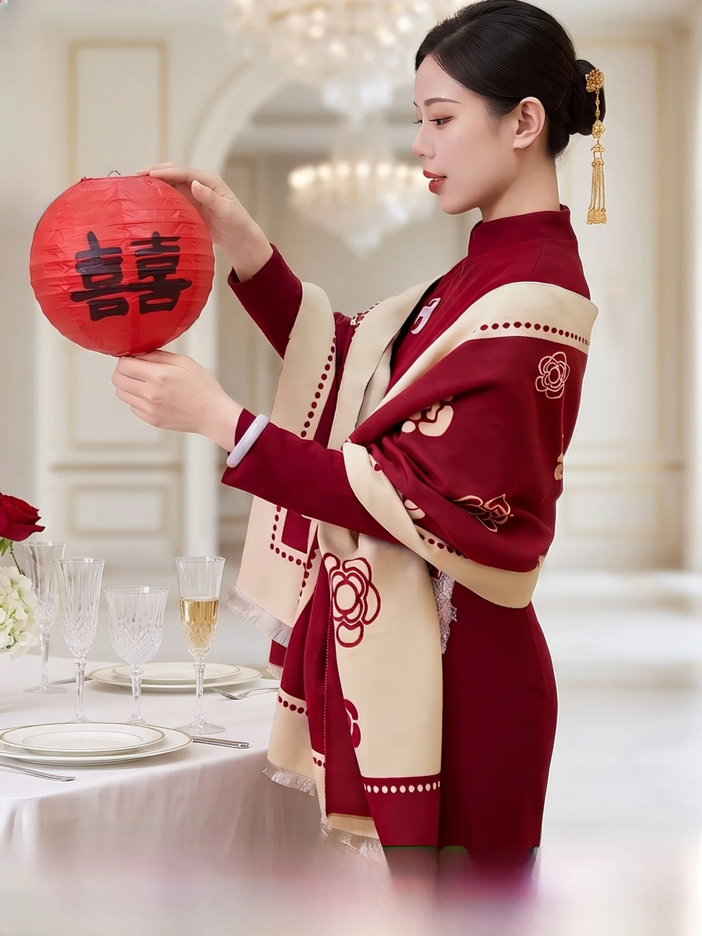 Echarpe-en-cachemire-rouge-pour-femme-chale-de-fiancailles-et-de-mariage-echarpe-en-laine-double-face-haut-de-gamme-tendance-printemps-automne-hiver