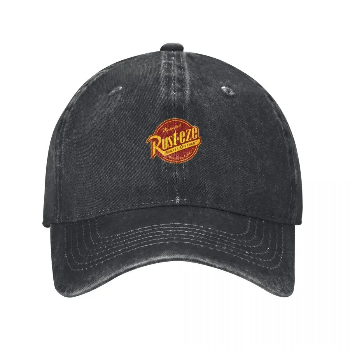 

Rust-eze Baseball Cap Visor Luxury Brand Military Tactical Cap Big Size Hat For Women 2026 Men's