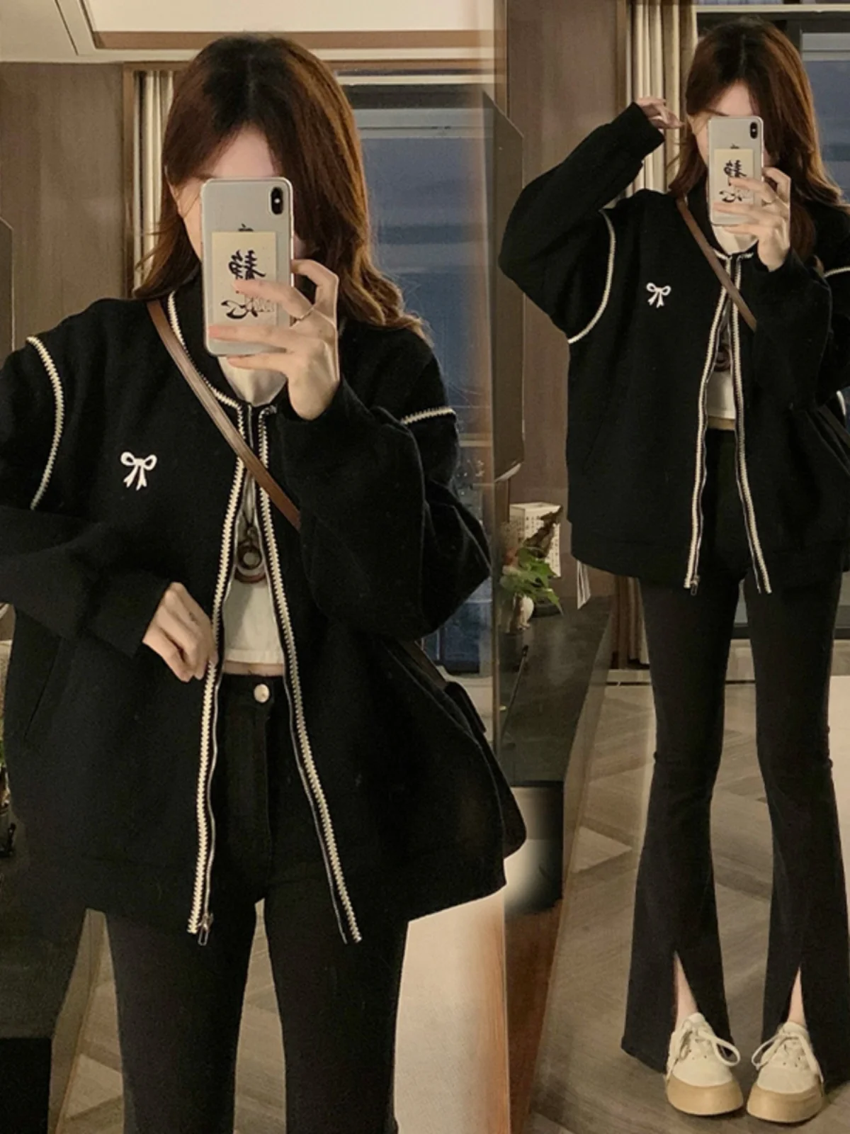 

Бейсбольные куртки из нейлона для женщин: летние, утепленные, яркие, декорированные, трикотажные, на шнуровке, с тремя пуговицами, в стиле сафари, с индивидуальным дизайном, на шнурке.