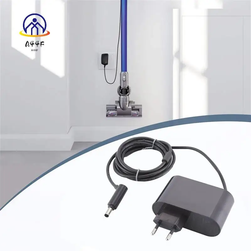 A44F-2X Vacuum Clea…