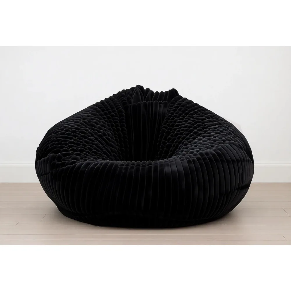 Large Bean Bag Cove…